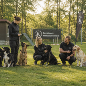 Hundevereine