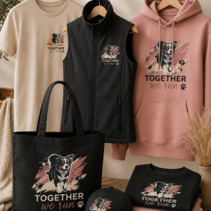 Textilien