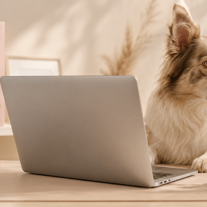 Webdesign & Website-Pflege